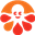 Логотип CustomInk