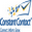 Логотип Constant Contact