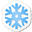 Логотип Toolwiz Time Freeze