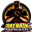 Логотип Duke Nukem Forever