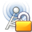 Логотип SterJo Wireless Passwords