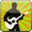 Логотип Guitar (GuitarStudio)
