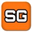 Логотип SmashGamez.com