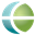 Логотип Academic Earth