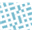 Логотип CrosswordPuzzleMaker.org