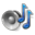 Логотип Absolute Audio Converter