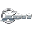 Логотип Xen
