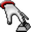 Логотип Keybreeze