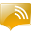 Логотип Chrysanth WebStory