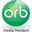 Логотип Orb