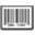 Логотип Barcode Software