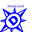 Логотип DizCool