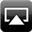 Логотип AirPlay