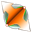 Логотип Unfold3D