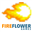 Логотип FireFlower Games