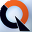 Логотип memoQ