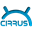 Логотип CirrusManager