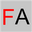 Логотип FrontAccounting