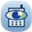 Логотип SmartCam