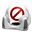 Логотип EraserDrop