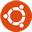 Логотип Super OS