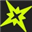 Логотип Bundle stars