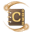 Логотип CopyTrans Contacts