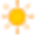 Логотип Early Weather - Canada