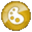 Логотип Total Image Converter