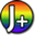 Логотип Jot+ Notes