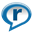 Логотип RealDownloader