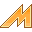 Логотип MESS