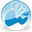 Логотип Winflip