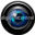 Логотип digiCamControl