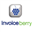 Логотип Invoiceberry