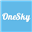 Логотип OneSky