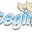 Логотип Quotegine.com