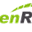 Логотип Greenrope