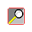 Логотип Image Magnifier