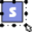 Логотип Springbase