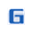 Логотип GuardedID