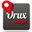 Логотип OruxMaps