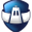 Логотип Outpost Security Suite Pro
