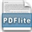 Логотип PDFlite