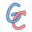 Логотип scanmem &amp; GameConqueror
