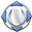 Логотип xGestures