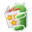 Логотип Paperdroid