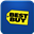 Логотип BestBuy.com