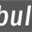 Логотип Obullo
