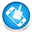Логотип PhoneClean
